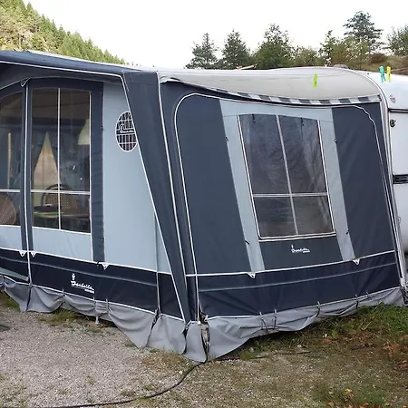 Mjaland Camping Campingplads Marnardal